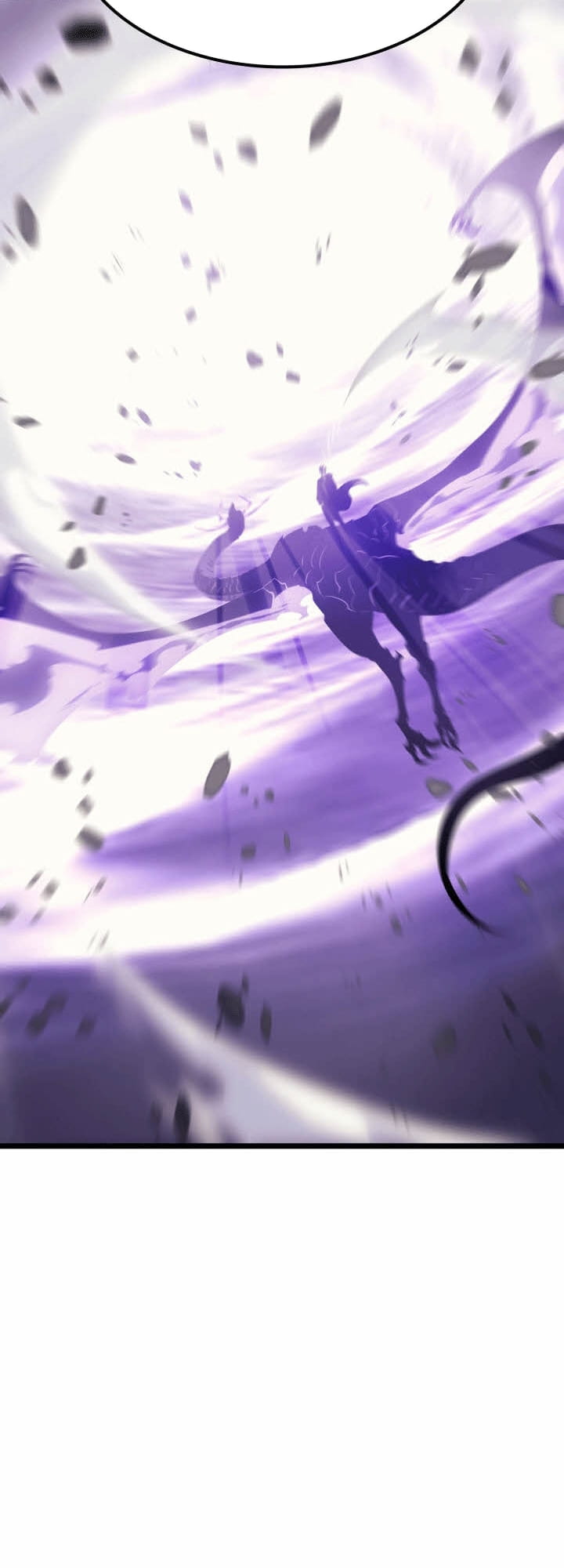 Solo Leveling, Chapter 154 image 12